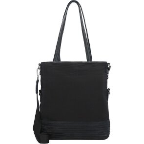 FredsBruder Anea Shopper Bag 32 cm