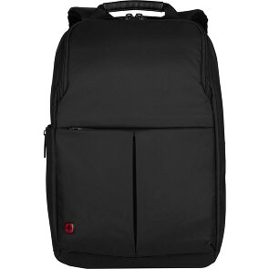 Wenger Reload 14 Plecak 42 cm Komora na laptopa
