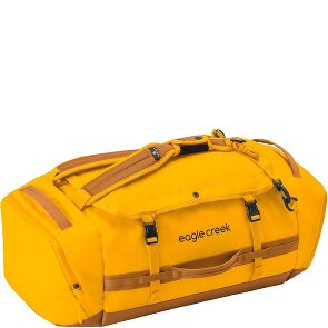 Eagle Creek Cargo Hauler 60 L Torba podróżna Weekender 68 cm
