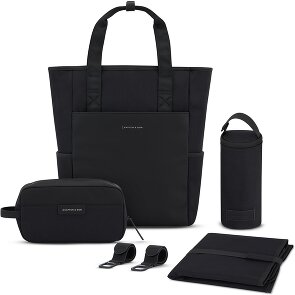 Kapten & Son Lindby Zmiana plecaka 41 cm