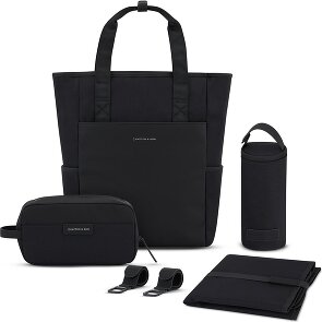 Kapten & Son Lindby Zmiana plecaka 41 cm