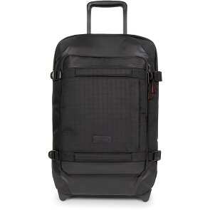 Eastpak Tranverz 2 kółka Torba podróżna 51 cm