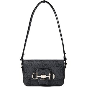 Guess Janie Torba na ramię 21 cm