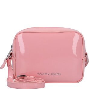 Tommy Hilfiger Jeans TJW Ess Must Torba na ramię 18 cm