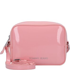 Tommy Hilfiger Jeans TJW Ess Must Torba na ramię 18 cm