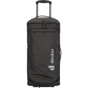 Deuter Duffel Pro Movo 60 2 kółka Torba podróżna 74 cm