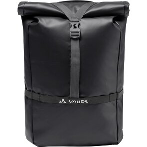 Vaude Plecak Mineo Komora na laptopa 47 cm