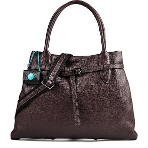 Gabs Elif Torba na ramię Skóra 43 cm
