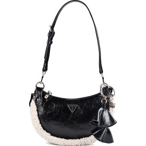 Guess Katie Torba na ramię 27 cm