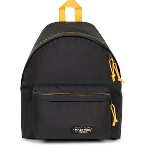 Eastpak Padded Pak'r Plecak 40 cm