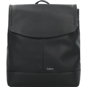 Gabor Lenea Plecak miejski M 33 cm