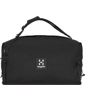 Haglöfs Fjällfärd 90 Holdall 67 cm
