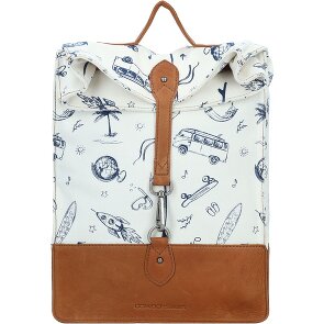 Cowboysbag Plecak 35 cm