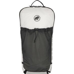 Mammut Aenergy 12 Plecak turystyczny 46 cm