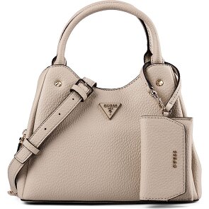Guess Lorella Torba S 26 cm