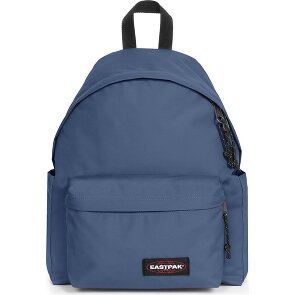 Eastpak Day Pak'R Plecak 40 cm Komora na laptopa