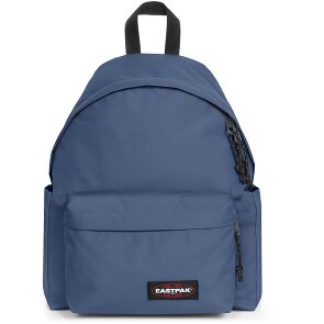 Eastpak Day Pak'R Plecak 40 cm Komora na laptopa