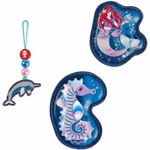 Step by Step Magic Mags Reflect 3szt.