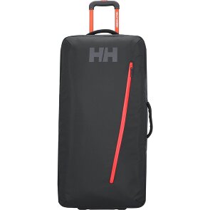 Helly Hansen Sport Expedition Wózek 2-kołowy 82 cm