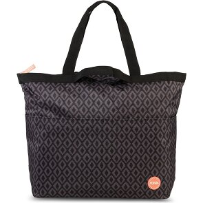 Punta Big Shopper Bag 66 cm