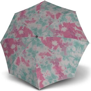 Knirps T.200 Duomatic Pocket Umbrella 28 cm