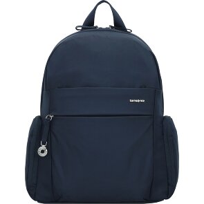 Samsonite Move 5.0 Plecak miejski 34.5 cm