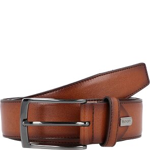 Lloyd Men's Belts Skórzany pasek