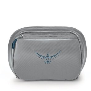 Osprey Transporter Kosmetyczka 26 cm