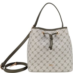 Joop! Mazzolino Franziska Torba na ramię 26 cm