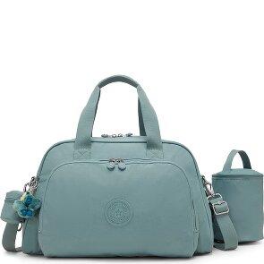Kipling Camama Torba na pieluchy 43.5 cm