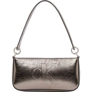 Calvin Klein Jeans Sculpted Torba na ramię 25 cm