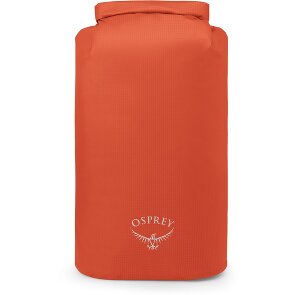 Osprey Wildwater Dry Bag 35 sakwa 31,5 cm