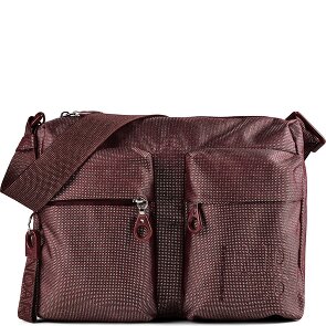 Mandarina Duck MD20 Torba na ramię 29 cm