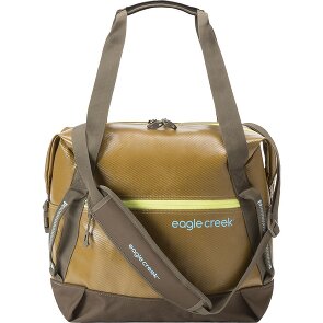 Eagle Creek Migrate Shopper Bag 30 cm