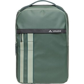 Vaude Matemo Plecak 38.5 cm Komora na laptopa