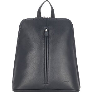 Picard Luis City Backpack Leather 32 cm