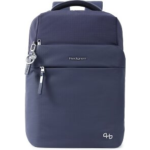 Hedgren Furo Shiki Plecak Ochrona RFID 42 cm