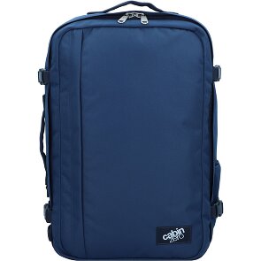 Cabin Zero Adventure 104 Plecak 54 cm