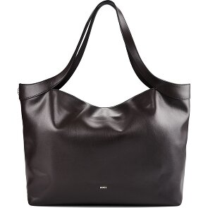 Boss Caylie Shopper Bag Skóra 38 cm