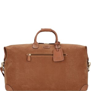 Bric's Life Holdall 55 cm