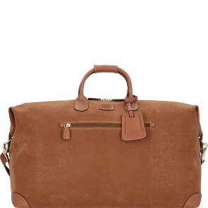Bric's Life Holdall 55 cm