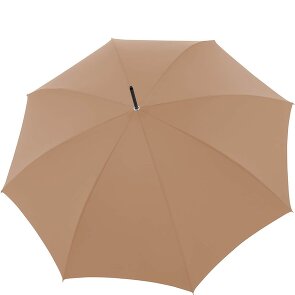 Doppler Manufaktur Oxford Diplomat Stick Umbrella 91 cm