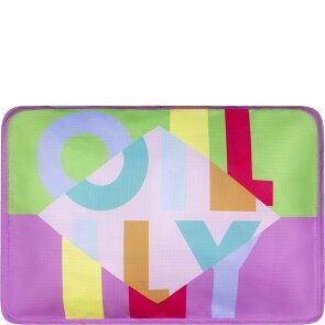 Oilily Sakwa podróżna Tina L 36 cm