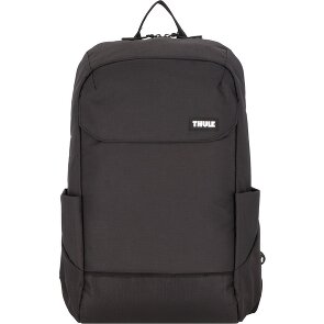 Thule Lithos 20L Plecak 42 cm Komora na laptopa
