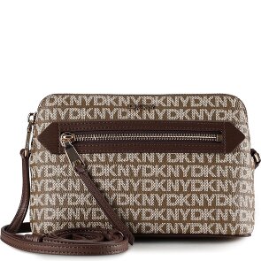 DKNY Bryant Torba na ramię 21 cm