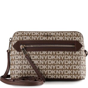 DKNY Bryant Torba na ramię 21 cm