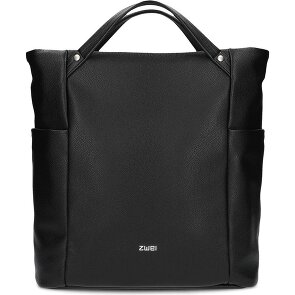 Zwei Pia Shopper Bag 36 cm