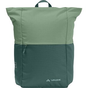 Vaude Wala Plecak 42 cm Komora na laptopa