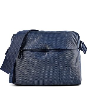 Mandarina Duck MD20 Torba na ramię 28 cm