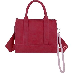 Fritzi aus Preußen SquareN Vintage Torba 20.5 cm